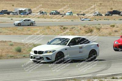 media/May-24-2025-Extreme Speed (Sat) [[067a6f0386]]/Blue Group/Turn 2 and 4/